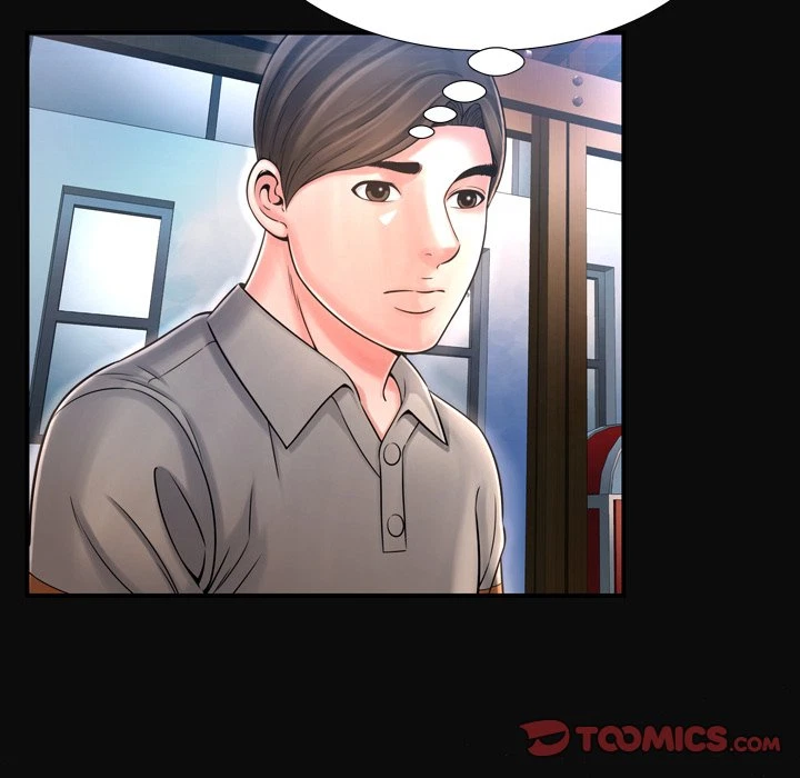 Chapter 12, page 54