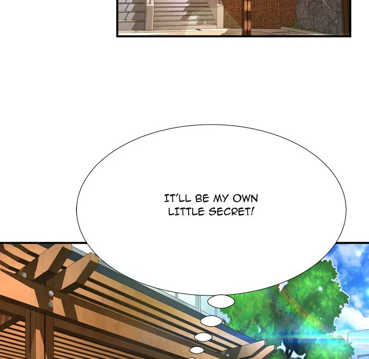 Chapter 12, page 57