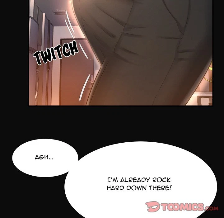 Chapter 12, page 6
