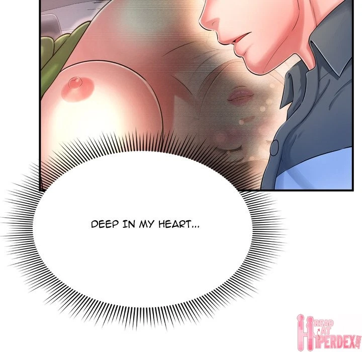 Chapter 12, page 60