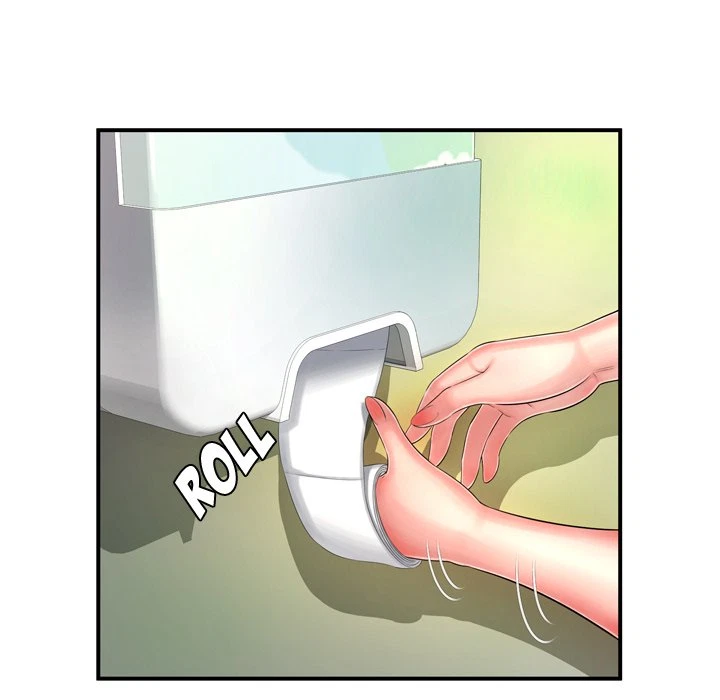 Chapter 12, page 64