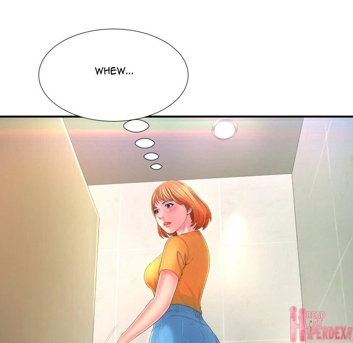 Chapter 12, page 65