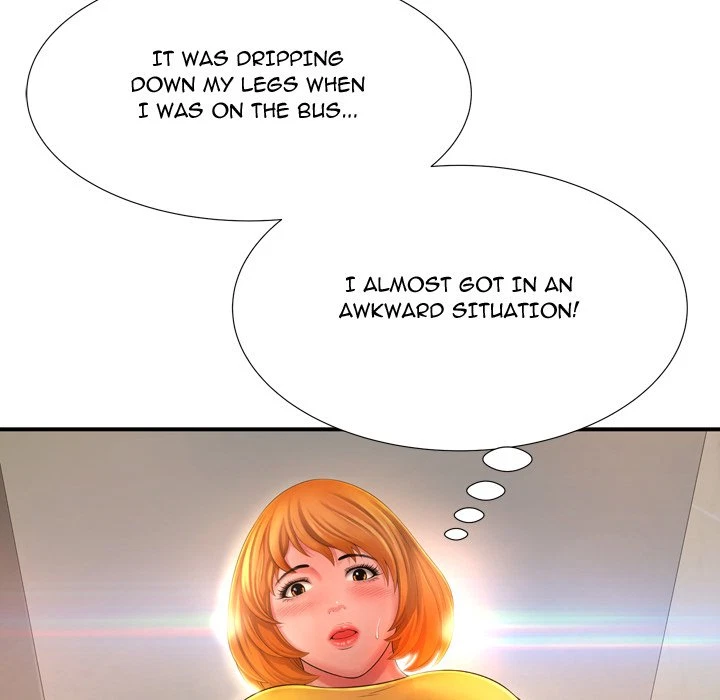 Chapter 12, page 67