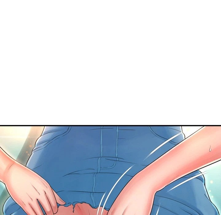 Chapter 12, page 69