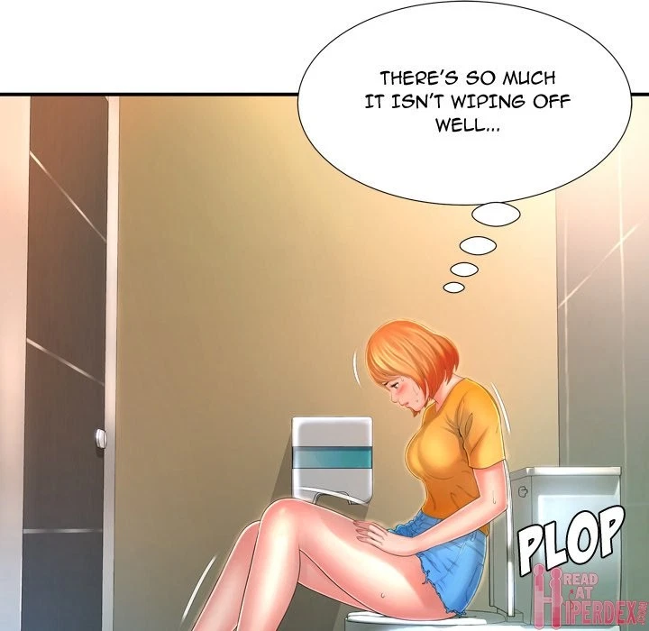 Chapter 12, page 71