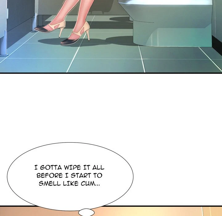 Chapter 12, page 72