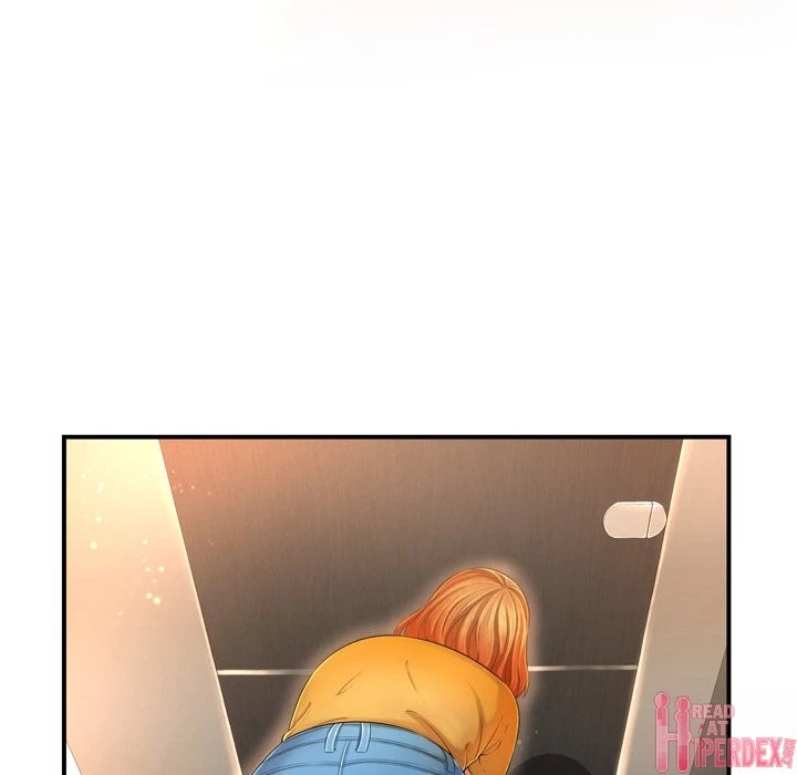Chapter 12, page 76