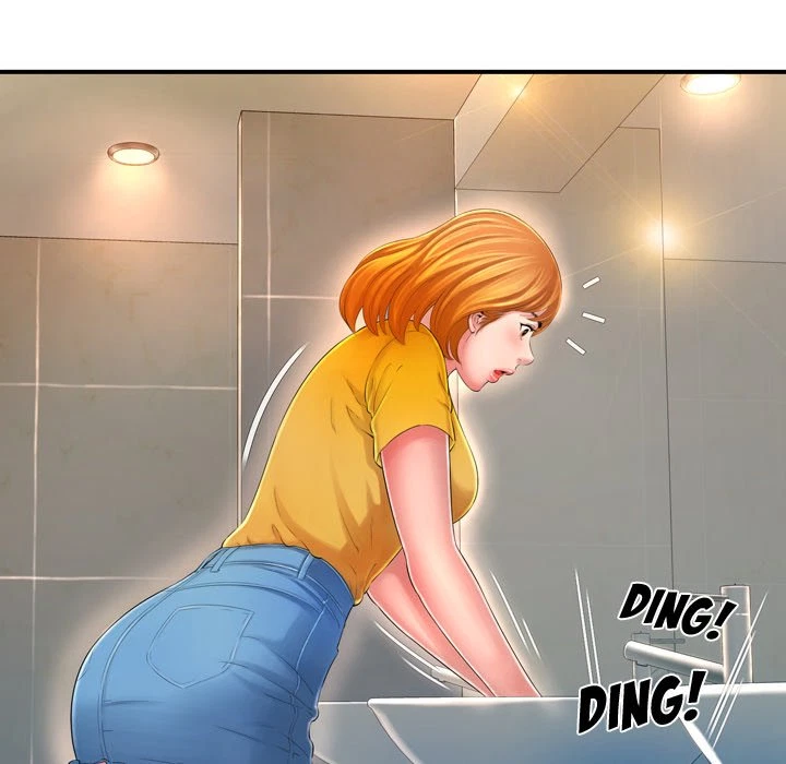 Chapter 12, page 80