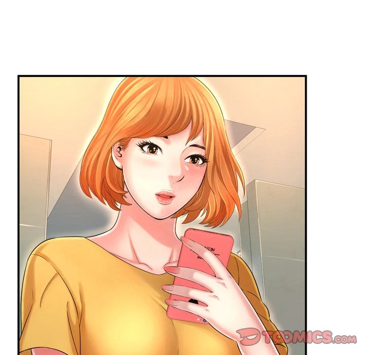 Chapter 12, page 82