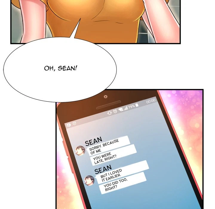 Chapter 12, page 83