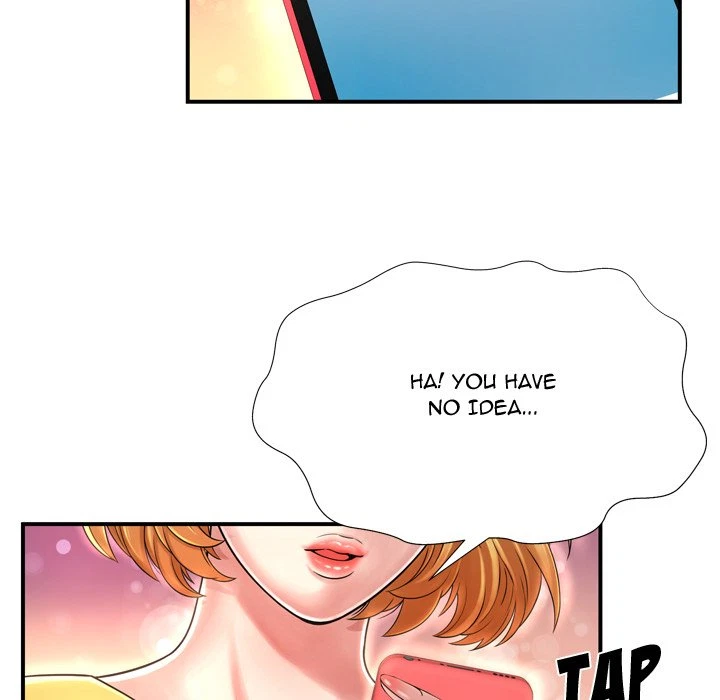 Chapter 12, page 84