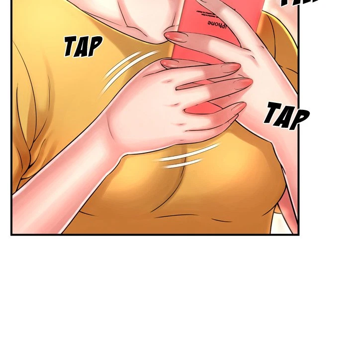 Chapter 12, page 85