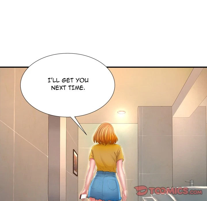Chapter 12, page 86