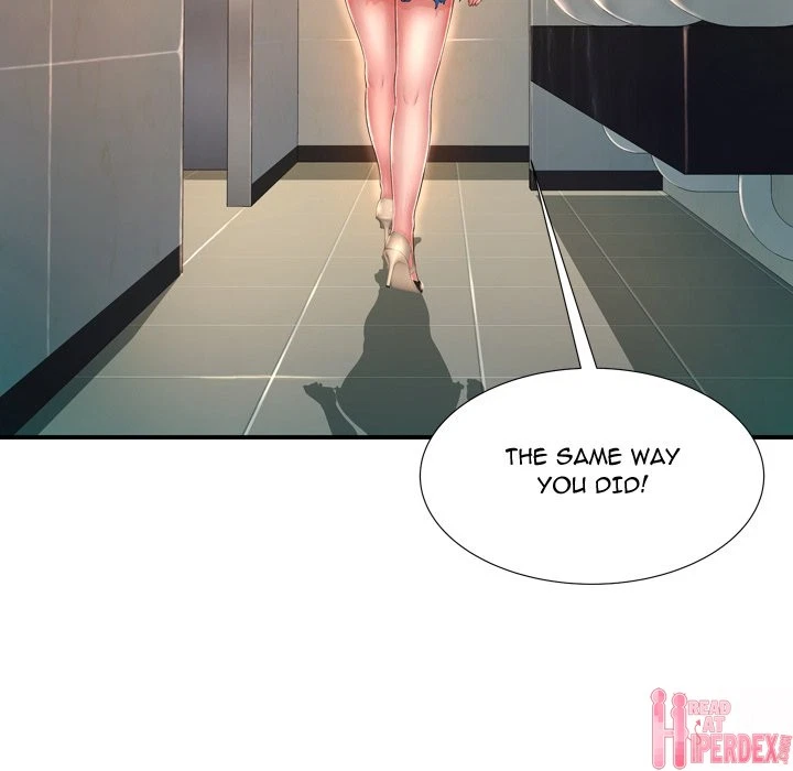 Chapter 12, page 87