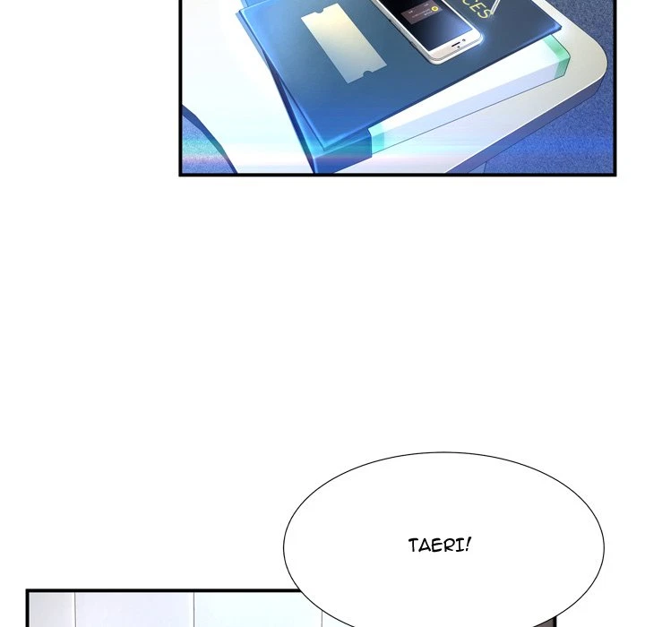 Chapter 12, page 93