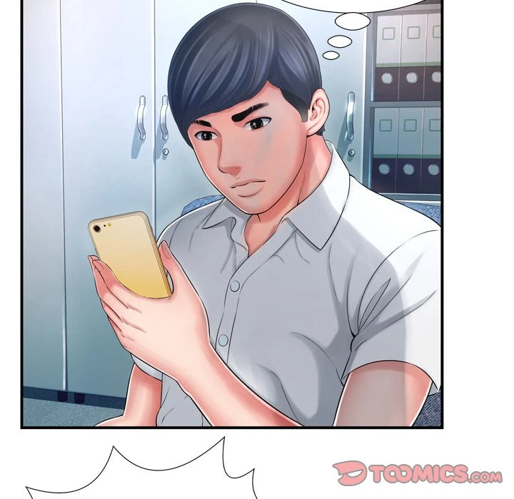 Chapter 12, page 94