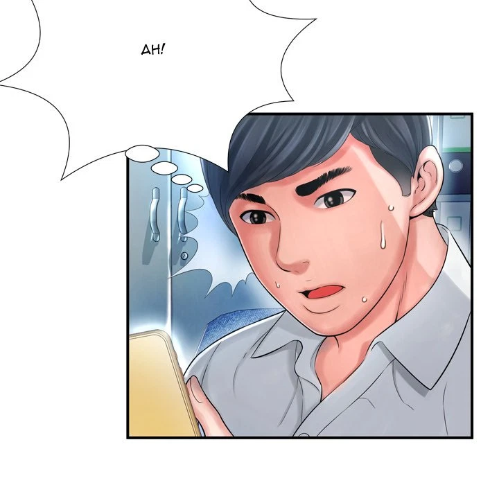 Chapter 12, page 95
