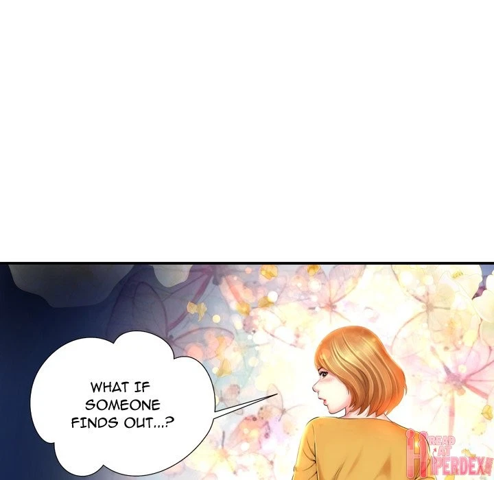 Chapter 12, page 97