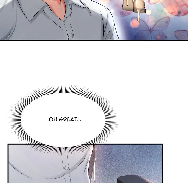 Chapter 12, page 99