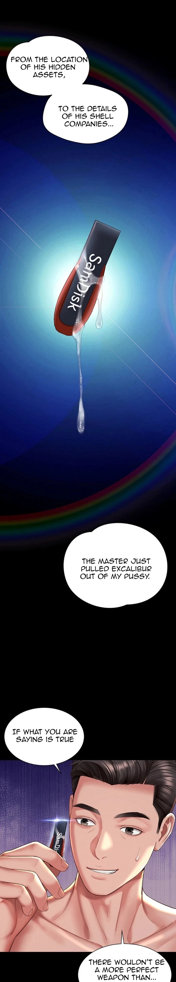 Chapter 37, page 15