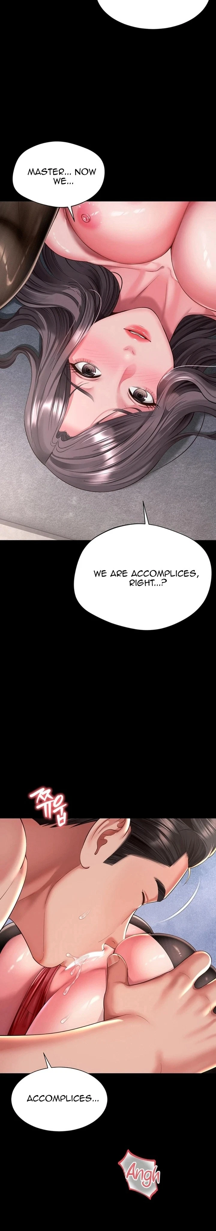 Chapter 37, page 16