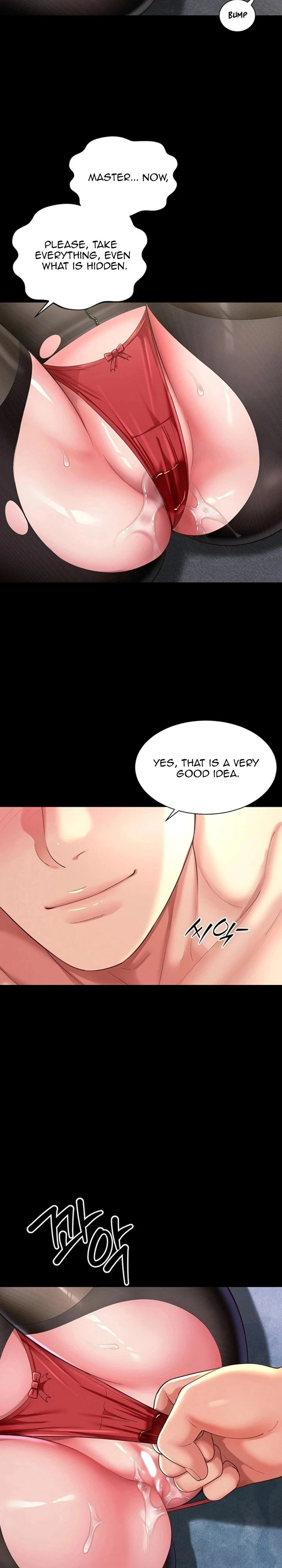 Chapter 37, page 27