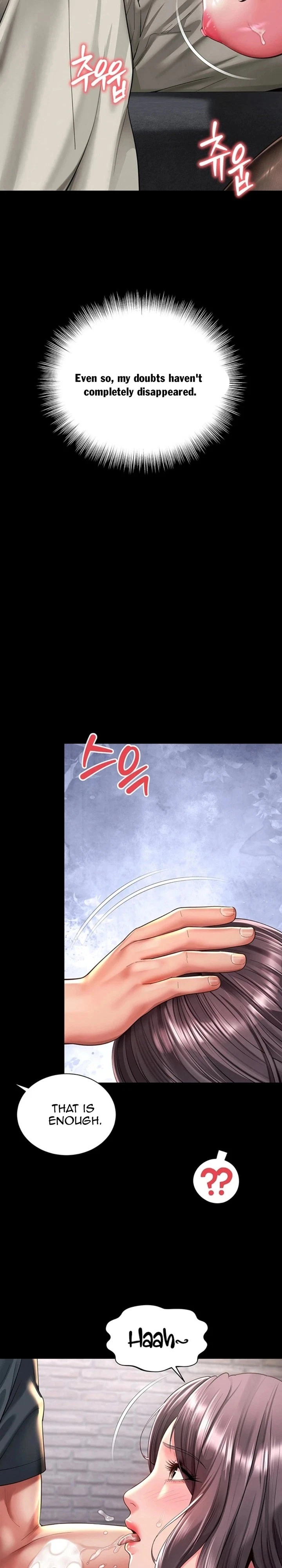 Chapter 37, page 6