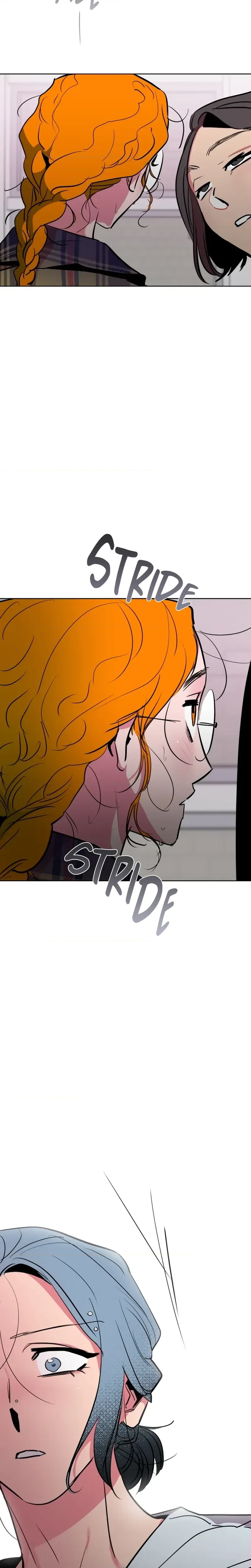 Chapter 54, page 10