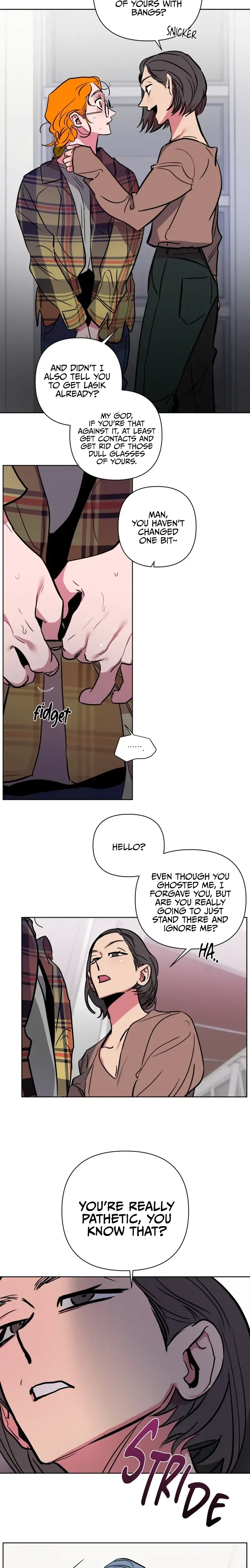 Chapter 54, page 13