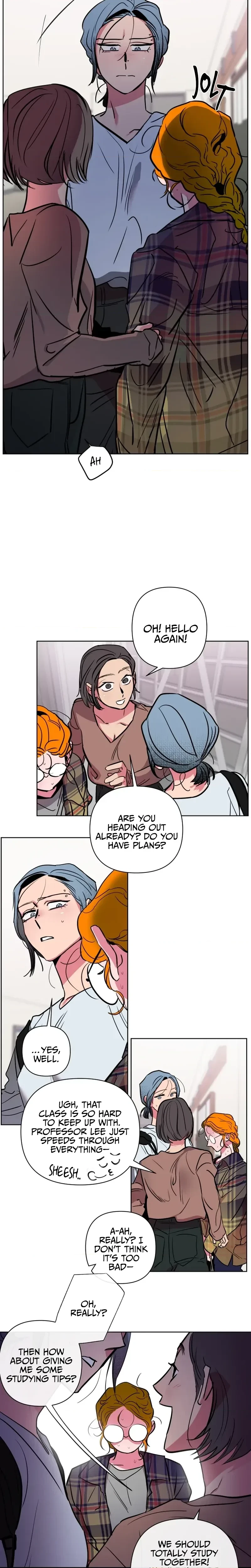 Chapter 54, page 14