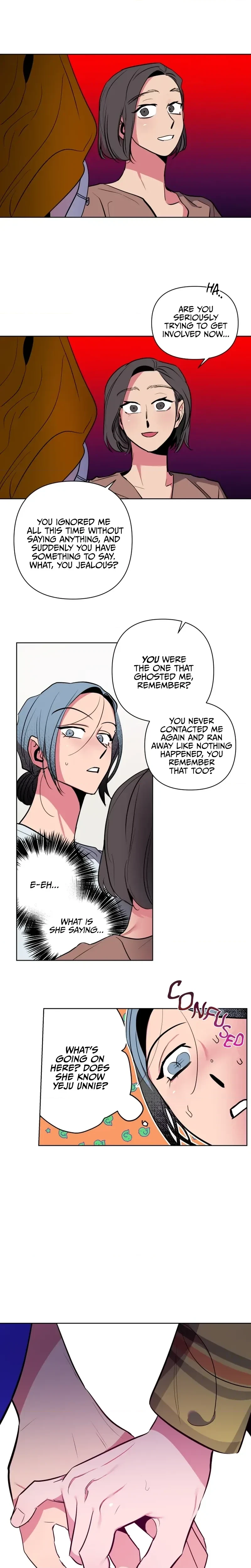 Chapter 54, page 16