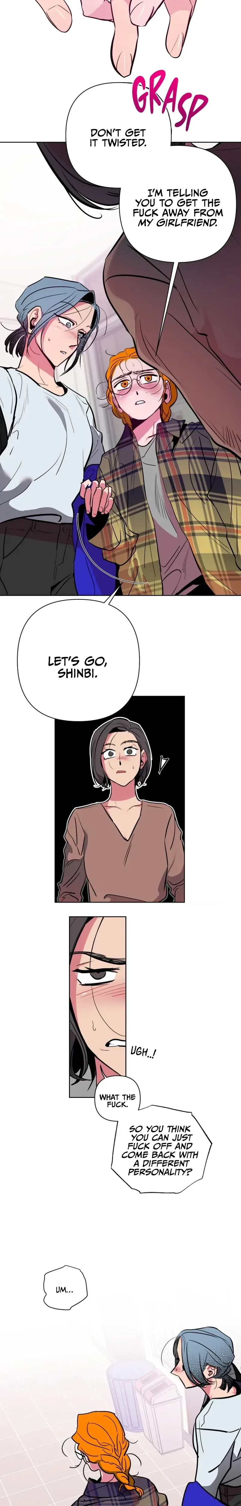 Chapter 54, page 17