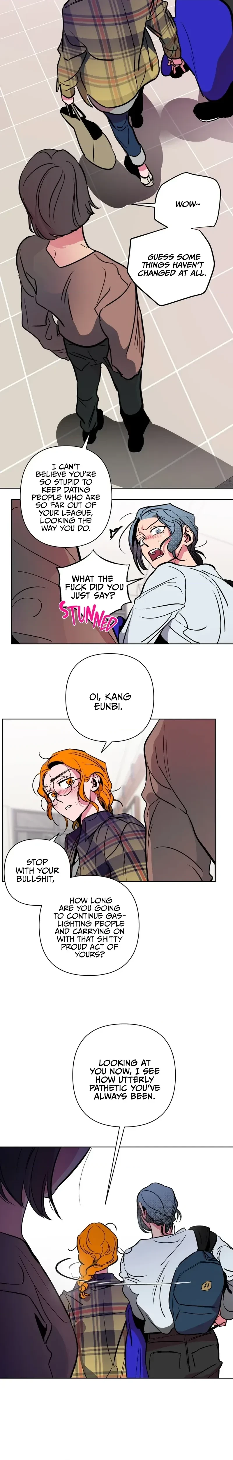 Chapter 54, page 18