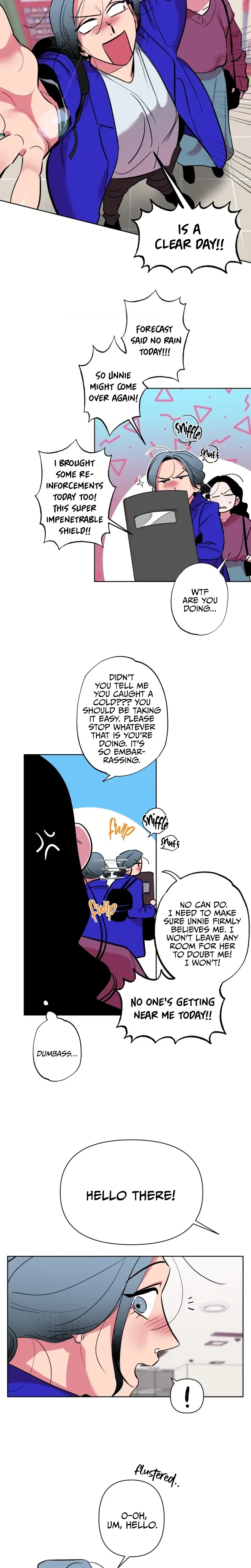 Chapter 54, page 5