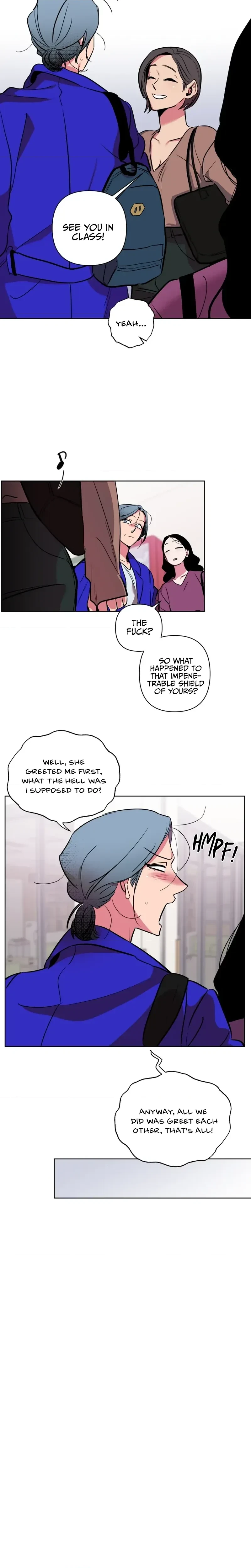 Chapter 54, page 6