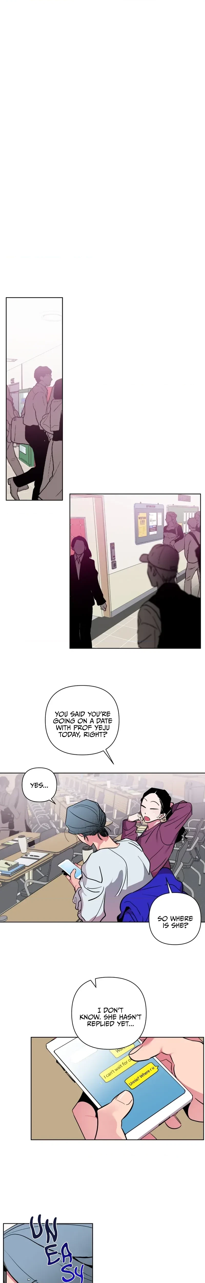 Chapter 54, page 7