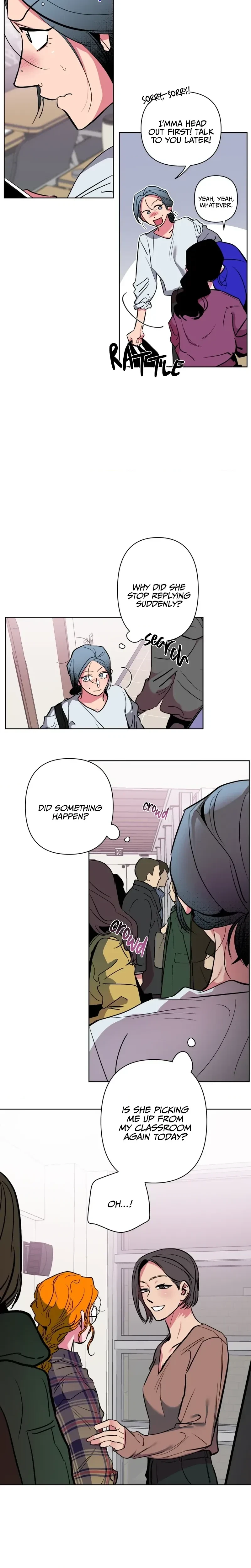 Chapter 54, page 8