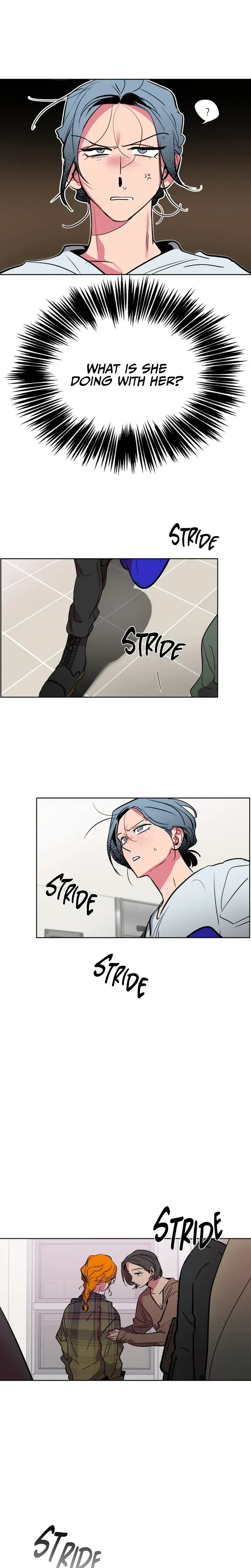 Chapter 54, page 9