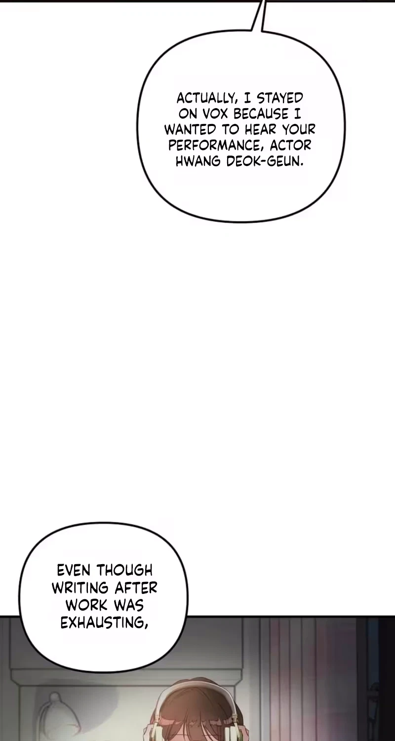 Chapter 4, page 17