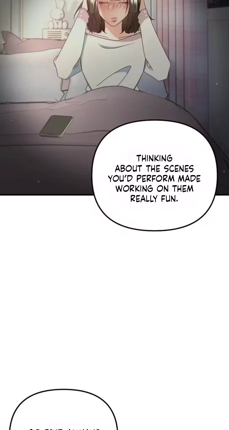 Chapter 4, page 18