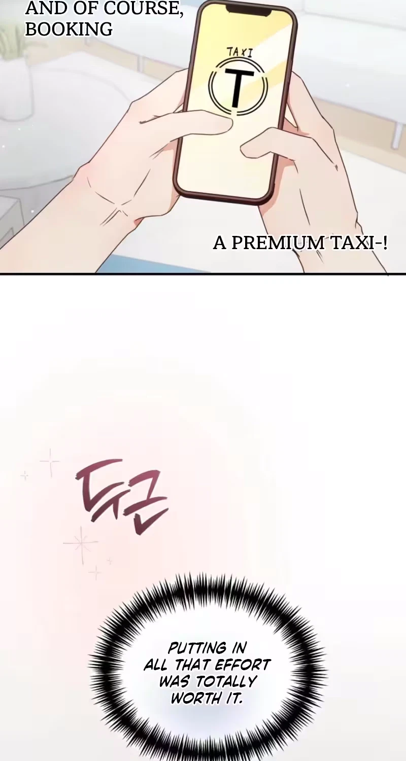 Chapter 4, page 29