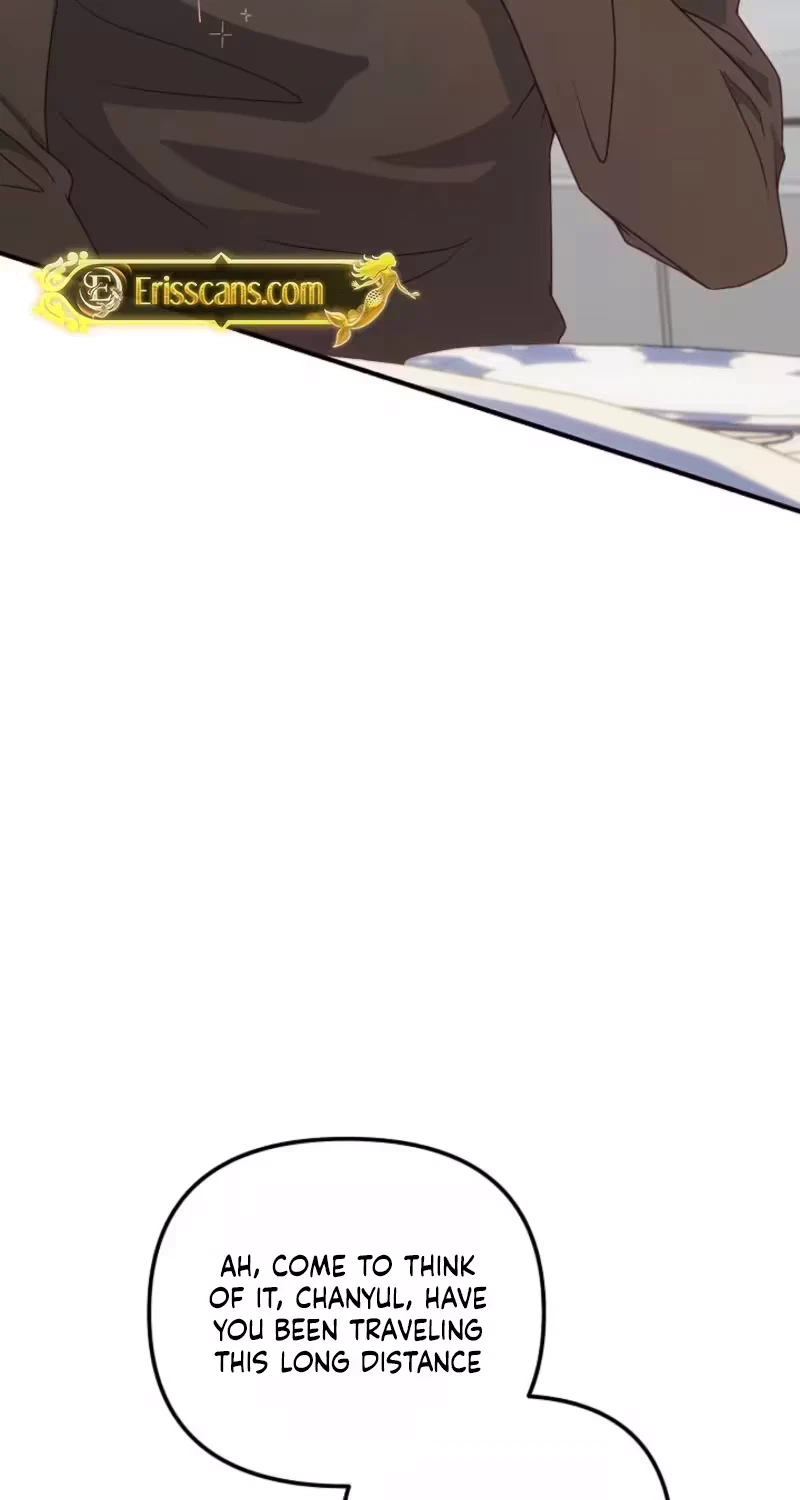 Chapter 4, page 31