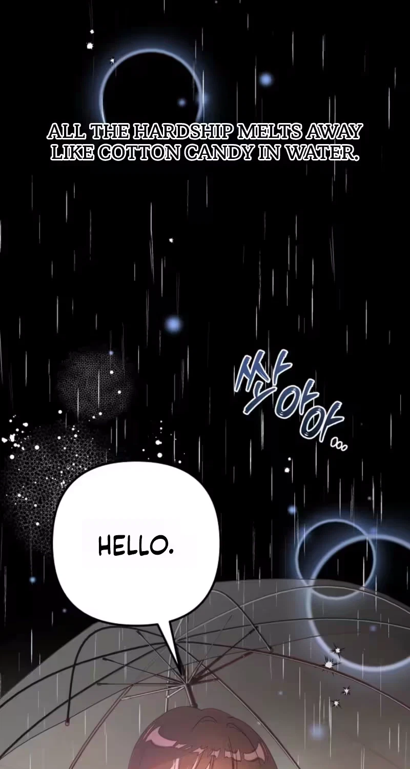 Chapter 4, page 36