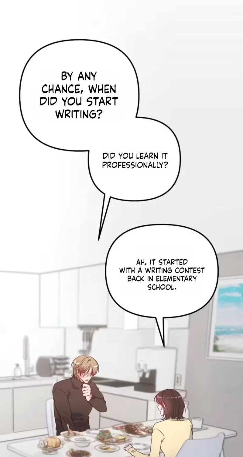 Chapter 4, page 42