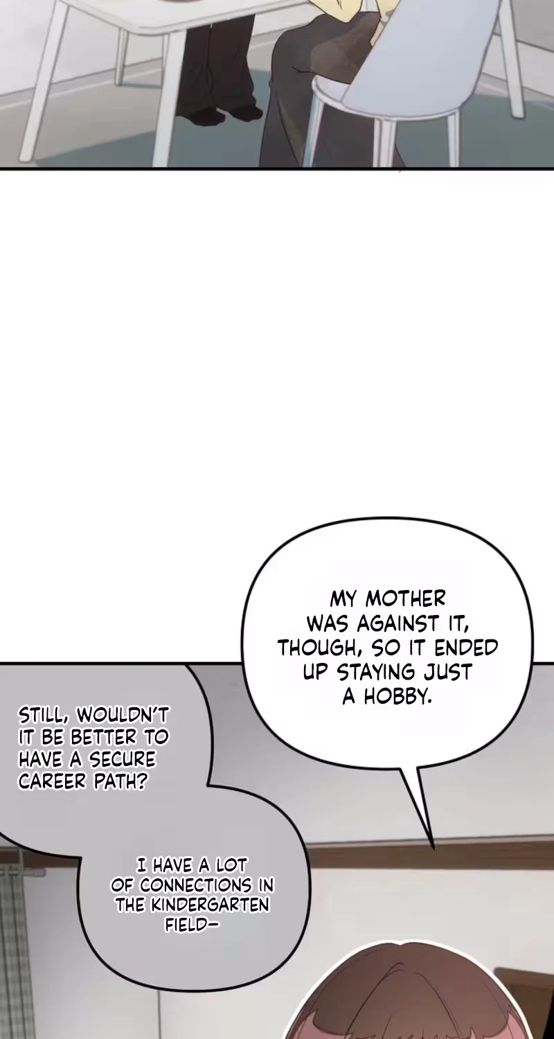 Chapter 4, page 43