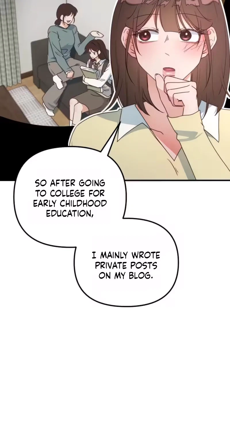 Chapter 4, page 44