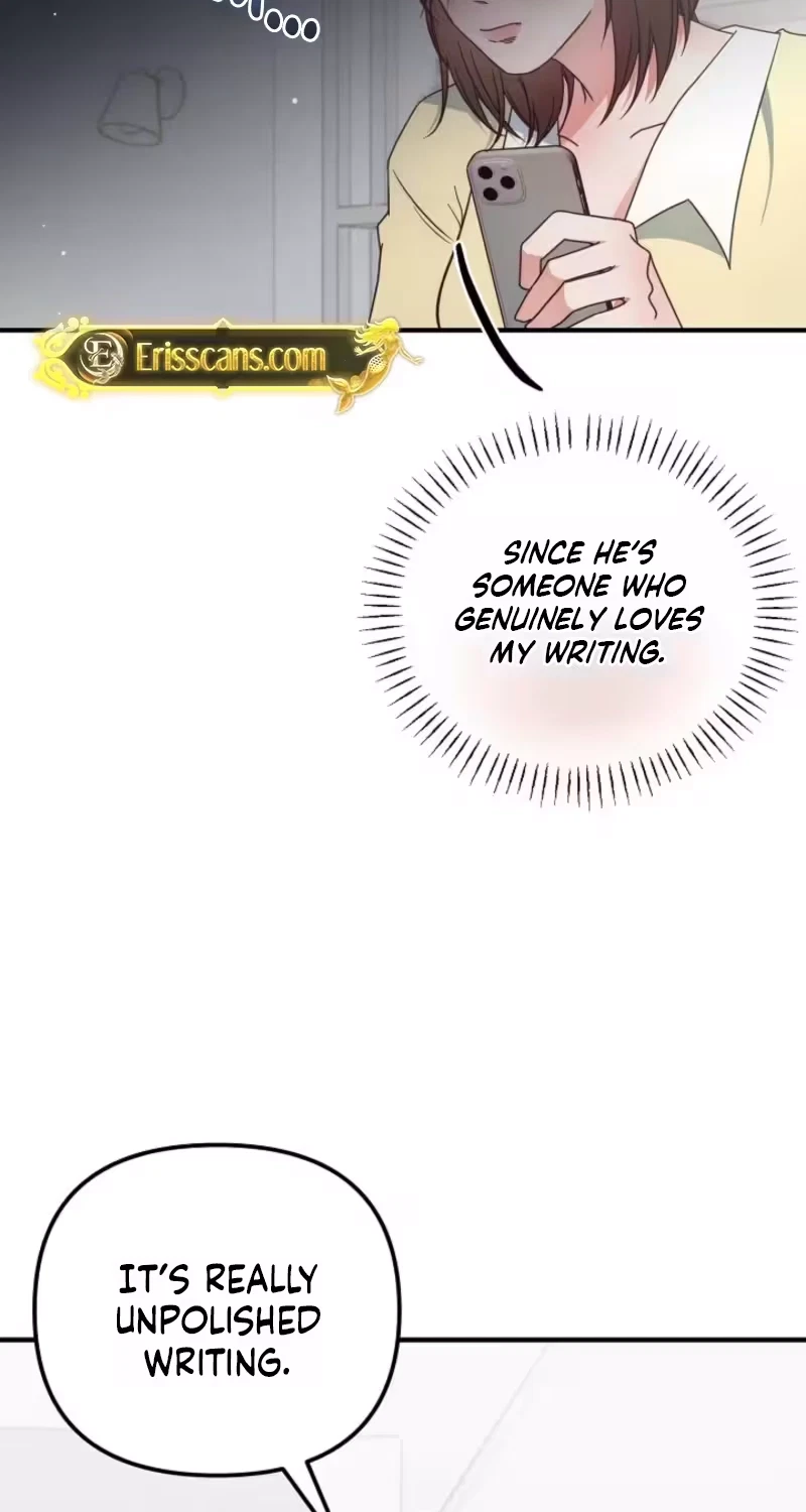 Chapter 4, page 49