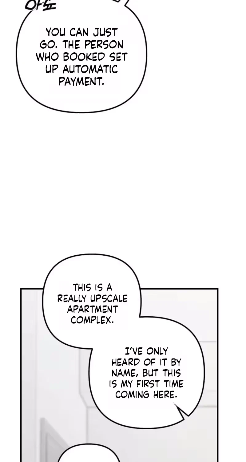 Chapter 4, page 5