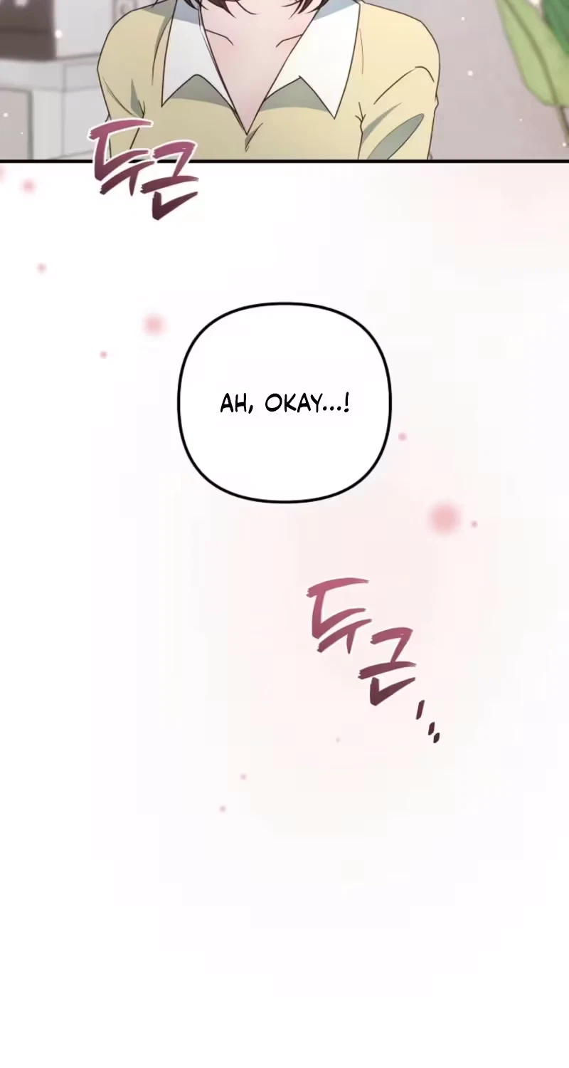 Chapter 4, page 57