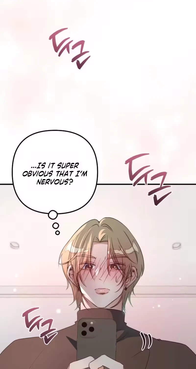 Chapter 4, page 63